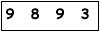 salt-8759C62C