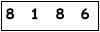 salt-5E3458F3