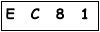 salt-831F84D1