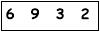 salt-C05A0E80